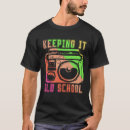Suche nach tragbare Stereo