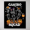 Suche nach dancing skeleton poster Horror