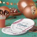 Suche nach baseball teller Kugel
