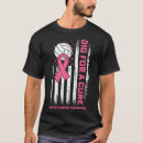 Suche nach rosa volleyball tshirts Band