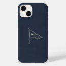 Suche nach maritim iphone hüllen Segeln