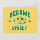 Suche nach oscar postkarten Retro