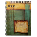 Suche nach schlüssel kleine notizbücher Klavier