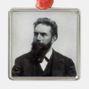 Suche nach wilhelm ornamente Halb