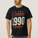 Suche nach 32 geburtstag tshirts 32 jahre alt