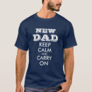 Suche nach vati tshirts Dad to be
