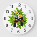 Suche nach birds wanduhren Toucan