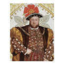 Suche nach heinrich poster Tudor