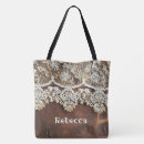 Suche nach spitzen taschen Rustikal