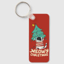 Suche nach love schlüsselanhänger Für sie/ihn