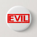 Suche nach übel buttons Lustig