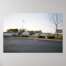 Suche nach füttern sie nicht poster Hunde