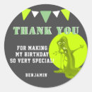 Suche nach schleim aufkleber Geburtstag