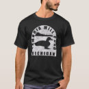Suche nach loon tshirts Teich