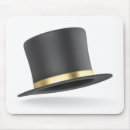 Suche nach bänder mousepads Gold