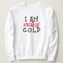 Suche nach frauenkleider Frauenhemd