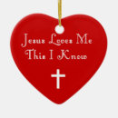 Suche nach jesus ornamente Lieben