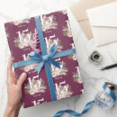 Suche nach altes geschenkpapier Für sie