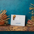 Suche nach ein fuchs fotoplatten Schnee
