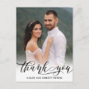 Suche nach calligraphy postkarten Moderne kalligraphie