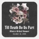 Suche nach death aufkleber Halloween