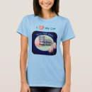 Suche nach tulpen tshirts Liebe