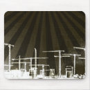 Suche nach diagramm mousepads Technik