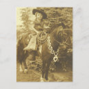 Suche nach rodeo postkarten Vintage