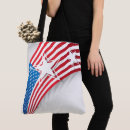 Suche nach patriotic tote bags Unabhängigkeitstag