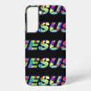 Suche nach jesus samsung hüllen Katholisch
