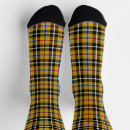 Suche nach kornisch Tartan