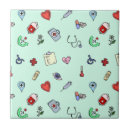 Suche nach arzt fliesen Herz