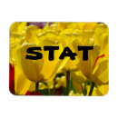 Suche nach medizin magnete Nurse