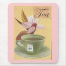 Suche nach schale mousepads Teacup