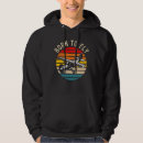 Suche nach flugzeug hoodies Fliege