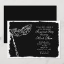 Suche nach masquerade party einladungen Schick