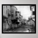 Suche nach damaskus poster Vintag