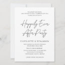 Suche nach empfang einladungen Party