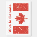 Suche nach canada magnete Kanadisch