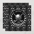 Suche nach vintages golf einladungen Golfclub