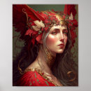 Suche nach valkyrie poster Fantasie