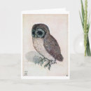 Suche nach dürer karten Tier