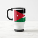 Suche nach jordanien tassen Jordanisch