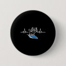 Suche nach surfbretter buttons Ozean