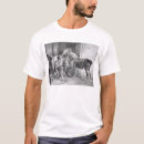 Suche nach 1822 tshirts Englisch