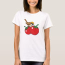 Suche nach organic tshirts Vegan