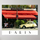 Suche nach café poster France