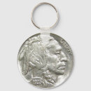 Suche nach indischer schlüsselanhänger Kopf