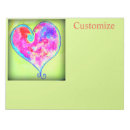 Suche nach rotes herz notizblock Liebe