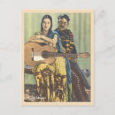 Suche nach vintage alte postkarten Geschichte